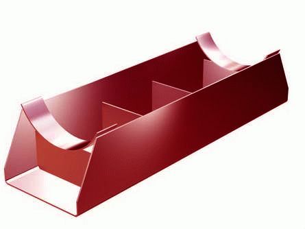 Опоры КП. Исполнение Б13, Б23, БС13, БС23 в Якутске