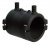Муфта электросварная Georg Fischer 20-63 SDR11 50 в Якутске