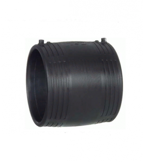 Муфта электросварная ПЭ Georg Fischer SDR17 225 в Якутске