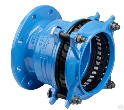 Фланец Synoflex 7994 фл 100 мф 80 в Якутске