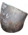 Отвод 45-89х3,5 ст.09г2с 45 град. 2 исп. ГОСТ 17375-2001  МС01 в Якутске