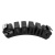 Компенсатор для трубы ПНД FIXBLOC d 160-1600 mm в Якутске
