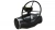 Кран шаровый LD КШЦПР Regula из стали 09Г2С Ду250/200 Ру2,5МПа с редуктором в Якутске