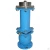 Гидрант Hawle 5035 Duo GOST 750 в Якутске