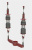 Подвески пружинные для горизонтальных трубопроводов 0312.45.00. Каталог №0312 в Якутске
